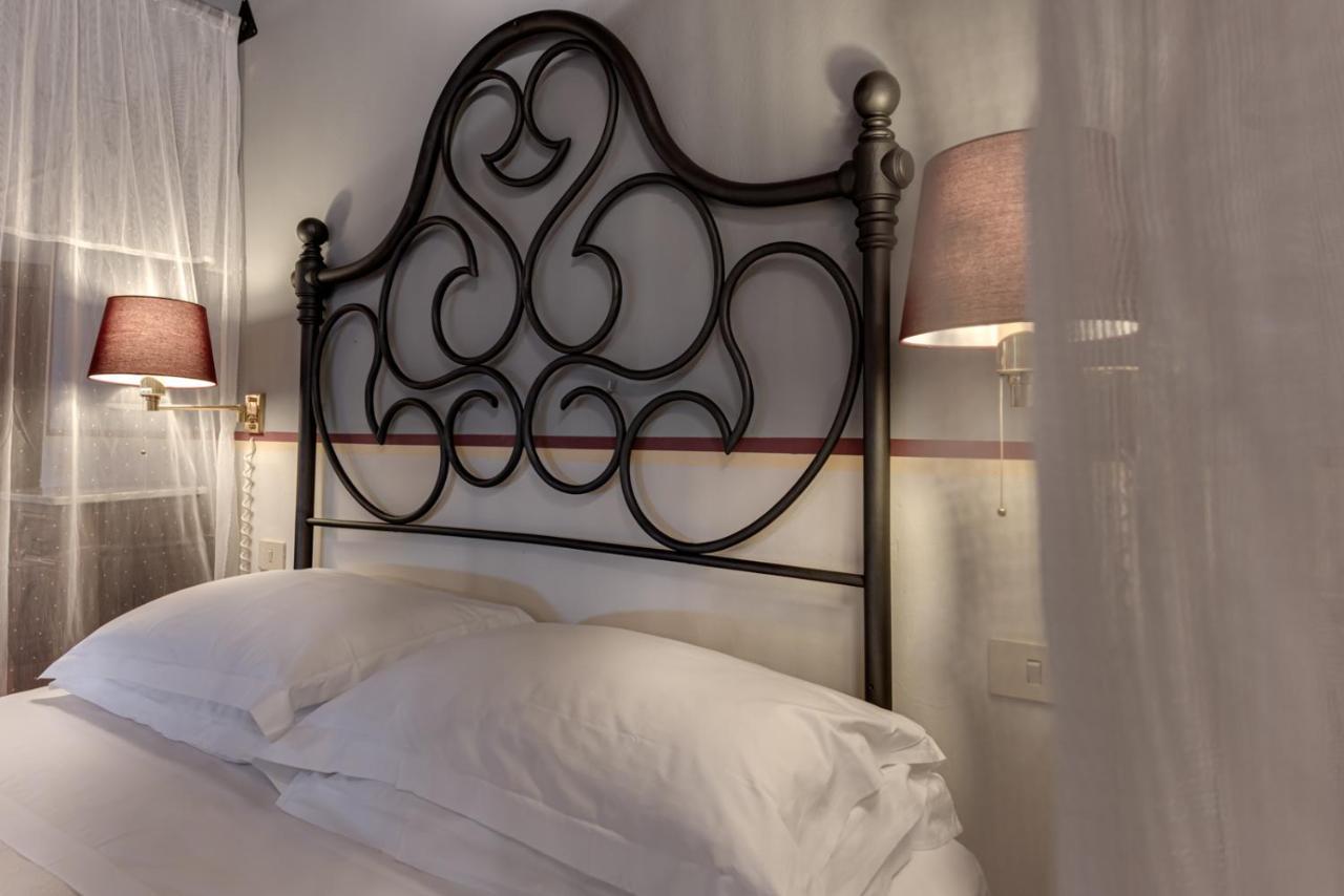 Tenuta Il Corno Agriturismo San Casciano in Val di Pesa Exteriör bild